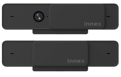 Kamera Wideokonferencyjna INNEX C220